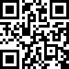 https://mehrnews.com/x384HY