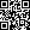 https://mehrnews.com/x33nRn
