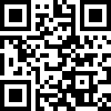 https://mehrnews.com/x375Mv