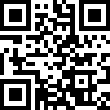 https://mehrnews.com/x37dpc