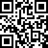 https://mehrnews.com/x394J4
