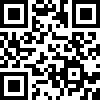 https://mehrnews.com/x3b2Sd