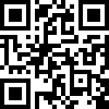 https://mehrnews.com/x3b84L