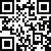 https://mehrnews.com/xWxbG