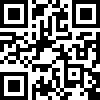 https://mehrnews.com/x33CwW