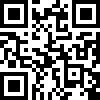 https://mehrnews.com/xL98y