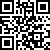 https://mehrnews.com/xJk6z