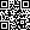 https://mehrnews.com/x3bJDn
