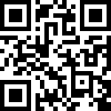 https://mehrnews.com/x37cNz