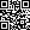 https://mehrnews.com/xnrR4