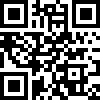 https://mehrnews.com/xYR2K