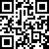 https://mehrnews.com/x3cVLr