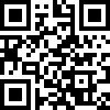 https://mehrnews.com/x38L54