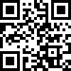 https://mehrnews.com/x37Wxw
