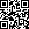 https://mehrnews.com/x3bDty