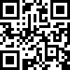 https://mehrnews.com/x33Hxs