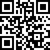 https://mehrnews.com/xYgWh