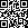 https://mehrnews.com/x3bZW6