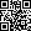 https://mehrnews.com/xHz83