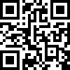 https://mehrnews.com/x37VXT