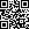 https://mehrnews.com/x3czMC