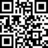 https://mehrnews.com/xxrCQ