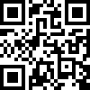 https://mehrnews.com/x36RJz