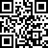 https://mehrnews.com/x38YzW