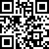 https://mehrnews.com/xX4vT