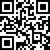 https://mehrnews.com/x37NK8