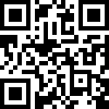 https://mehrnews.com/x39T2s