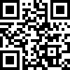 https://mehrnews.com/x3bMC3