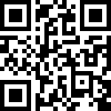 https://mehrnews.com/x38WxM