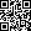 https://mehrnews.com/x38QXw