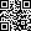 https://mehrnews.com/x393LQ