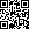 https://mehrnews.com/x3bJpb