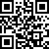 https://mehrnews.com/x38HxC