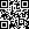 https://mehrnews.com/x38Tnb