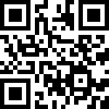 https://mehrnews.com/xPkSX