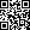 https://mehrnews.com/xPD8Q