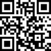 https://mehrnews.com/xNp7W