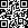 https://mehrnews.com/x39WMm