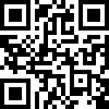 https://mehrnews.com/x36NhT