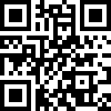 https://mehrnews.com/xrVzJ