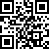https://mehrnews.com/x38xZw