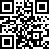 https://mehrnews.com/x38bnf