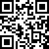 https://mehrnews.com/xjrKN