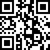 https://mehrnews.com/x3dbhm