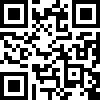 https://mehrnews.com/xTSMM