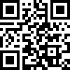 https://mehrnews.com/x3cqrY